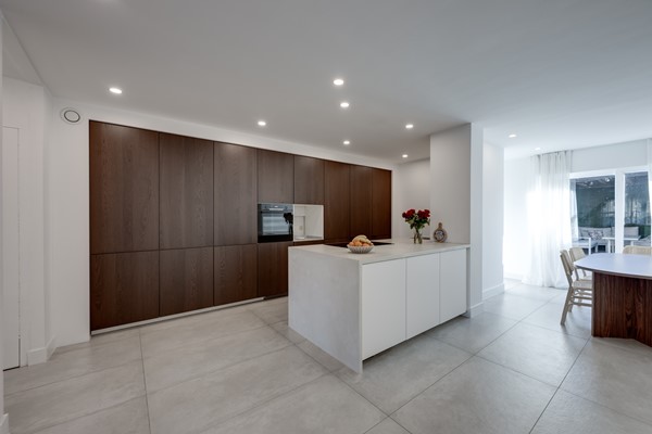 39_FUNDA_MARGA KLOMPELAAN 71_RIJEN.jpg